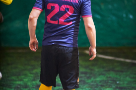 <a href="https://st.getinfootball.com/albums/1097750/68ec1eddaf7af_1920.jpg" target="_blank">Завантажити оригінал</a>