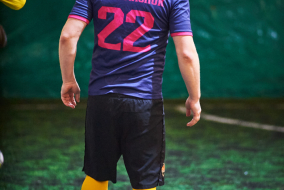 <a href="https://st.getinfootball.com/albums/1097750/68ec1eddaf7af_1920.jpg" target="_blank">Завантажити оригінал</a>