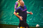 <a href="https://st.getinfootball.com/albums/1097750/68ec1edeb49c0_1920.jpg" target="_blank">Завантажити оригінал</a>