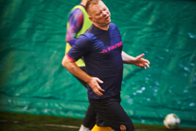 <a href="https://st.getinfootball.com/albums/1097750/68ec1edeb49c0_1920.jpg" target="_blank">Завантажити оригінал</a>