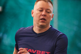 <a href="https://st.getinfootball.com/albums/1097750/68ec1edf95ae2_1920.jpg" target="_blank">Завантажити оригінал</a>