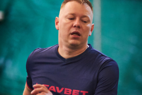 <a href="https://st.getinfootball.com/albums/1097750/68ec1edf95ae2_1920.jpg" target="_blank">Завантажити оригінал</a>