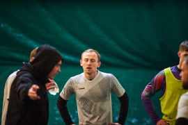 <a href="https://st.getinfootball.com/albums/1097750/68ec1ee0a020f_1920.jpg" target="_blank">Завантажити оригінал</a>