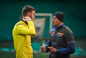 <a href="https://st.getinfootball.com/albums/1097750/68ec1ee214226_1920.jpg" target="_blank">Завантажити оригінал</a>