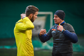 <a href="https://st.getinfootball.com/albums/1097750/68ec1ee34fa93_1920.jpg" target="_blank">Завантажити оригінал</a>