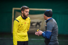 <a href="https://st.getinfootball.com/albums/1097750/68ec1ee48c655_1920.jpg" target="_blank">Завантажити оригінал</a>