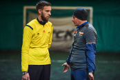 <a href="https://st.getinfootball.com/albums/1097750/68ec1ee5b575c_1920.jpg" target="_blank">Завантажити оригінал</a>