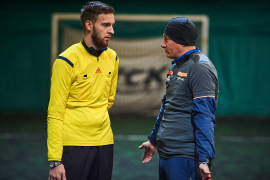 <a href="https://st.getinfootball.com/albums/1097750/68ec1ee5b575c_1920.jpg" target="_blank">Завантажити оригінал</a>