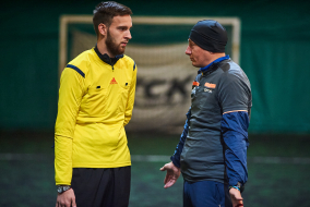<a href="https://st.getinfootball.com/albums/1097750/68ec1ee5b575c_1920.jpg" target="_blank">Завантажити оригінал</a>