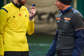 <a href="https://st.getinfootball.com/albums/1097750/68ec1ee6c52dd_1920.jpg" target="_blank">Завантажити оригінал</a>