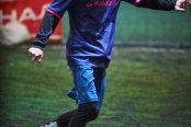 <a href="https://st.getinfootball.com/albums/1097750/68ec1ee7a3662_1920.jpg" target="_blank">Завантажити оригінал</a>