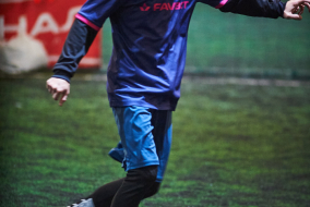 <a href="https://st.getinfootball.com/albums/1097750/68ec1ee7a3662_1920.jpg" target="_blank">Завантажити оригінал</a>