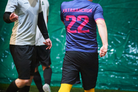 <a href="https://st.getinfootball.com/albums/1097750/68ec1ee891e53_1920.jpg" target="_blank">Завантажити оригінал</a>