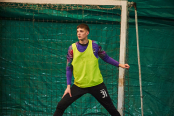 <a href="https://st.getinfootball.com/albums/1097750/68ec1ee97843b_1920.jpg" target="_blank">Завантажити оригінал</a>
