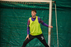 <a href="https://st.getinfootball.com/albums/1097750/68ec1ee97843b_1920.jpg" target="_blank">Завантажити оригінал</a>