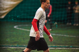 <a href="https://st.getinfootball.com/albums/1097750/68ec1eea6529b_1920.jpg" target="_blank">Завантажити оригінал</a>