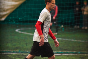 <a href="https://st.getinfootball.com/albums/1097750/68ec1eea6529b_1920.jpg" target="_blank">Завантажити оригінал</a>