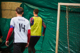 <a href="https://st.getinfootball.com/albums/1097750/68ec1eeb8da35_1920.jpg" target="_blank">Завантажити оригінал</a>