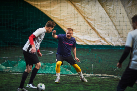 <a href="https://st.getinfootball.com/albums/1097750/68ec1eec9f1b0_1920.jpg" target="_blank">Завантажити оригінал</a>