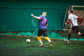 <a href="https://st.getinfootball.com/albums/1097750/68ec1eedce730_1920.jpg" target="_blank">Завантажити оригінал</a>