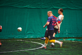 <a href="https://st.getinfootball.com/albums/1097750/68ec1eef17bba_1920.jpg" target="_blank">Завантажити оригінал</a>