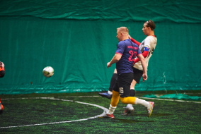 <a href="https://st.getinfootball.com/albums/1097750/68ec1eef17bba_1920.jpg" target="_blank">Завантажити оригінал</a>