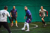 <a href="https://st.getinfootball.com/albums/1097750/68ec1ef055ef3_1920.jpg" target="_blank">Завантажити оригінал</a>
