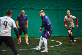 <a href="https://st.getinfootball.com/albums/1097750/68ec1ef055ef3_1920.jpg" target="_blank">Завантажити оригінал</a>