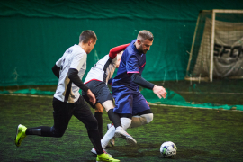 <a href="https://st.getinfootball.com/albums/1097750/68ec1ef19fb59_1920.jpg" target="_blank">Завантажити оригінал</a>