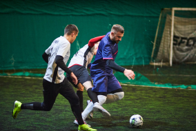 <a href="https://st.getinfootball.com/albums/1097750/68ec1ef19fb59_1920.jpg" target="_blank">Завантажити оригінал</a>