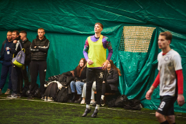 <a href="https://st.getinfootball.com/albums/1097750/68ec1ef2eec21_1920.jpg" target="_blank">Завантажити оригінал</a>