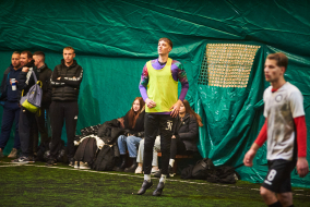 <a href="https://st.getinfootball.com/albums/1097750/68ec1ef2eec21_1920.jpg" target="_blank">Завантажити оригінал</a>