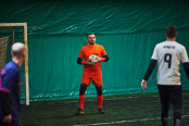 <a href="https://st.getinfootball.com/albums/1097750/68ec1ef44eb2d_1920.jpg" target="_blank">Завантажити оригінал</a>