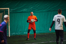 <a href="https://st.getinfootball.com/albums/1097750/68ec1ef44eb2d_1920.jpg" target="_blank">Завантажити оригінал</a>