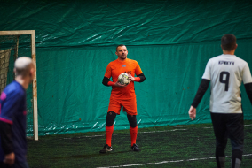 <a href="https://st.getinfootball.com/albums/1097750/68ec1ef44eb2d_1920.jpg" target="_blank">Завантажити оригінал</a>
