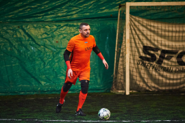 <a href="https://st.getinfootball.com/albums/1097750/68ec1ef5a69a4_1920.jpg" target="_blank">Завантажити оригінал</a>