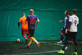 <a href="https://st.getinfootball.com/albums/1097750/68ec1ef6dfe30_1920.jpg" target="_blank">Завантажити оригінал</a>