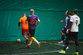 <a href="https://st.getinfootball.com/albums/1097750/68ec1ef6dfe30_1920.jpg" target="_blank">Завантажити оригінал</a>