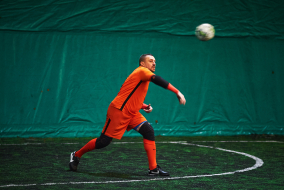 <a href="https://st.getinfootball.com/albums/1097750/68ec1ef843028_1920.jpg" target="_blank">Завантажити оригінал</a>