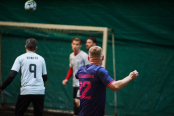 <a href="https://st.getinfootball.com/albums/1097750/68ec1ef975eeb_1920.jpg" target="_blank">Завантажити оригінал</a>