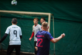 <a href="https://st.getinfootball.com/albums/1097750/68ec1ef975eeb_1920.jpg" target="_blank">Завантажити оригінал</a>