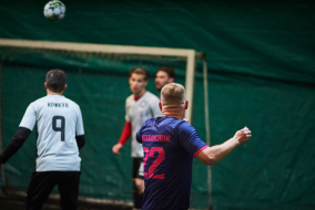 <a href="https://st.getinfootball.com/albums/1097750/68ec1ef975eeb_1920.jpg" target="_blank">Завантажити оригінал</a>