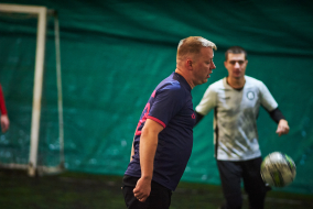 <a href="https://st.getinfootball.com/albums/1097750/68ec1efa9dafe_1920.jpg" target="_blank">Завантажити оригінал</a>