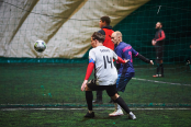 <a href="https://st.getinfootball.com/albums/1097750/68ec1efbd2142_1920.jpg" target="_blank">Завантажити оригінал</a>