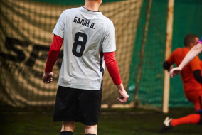 <a href="https://st.getinfootball.com/albums/1097750/68ec1efd04cf1_1920.jpg" target="_blank">Завантажити оригінал</a>