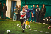 <a href="https://st.getinfootball.com/albums/1097750/68ec1efe01b83_1920.jpg" target="_blank">Завантажити оригінал</a>
