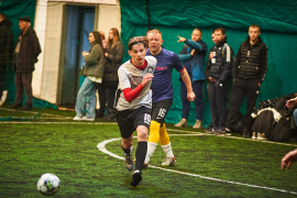 <a href="https://st.getinfootball.com/albums/1097750/68ec1efe01b83_1920.jpg" target="_blank">Завантажити оригінал</a>
