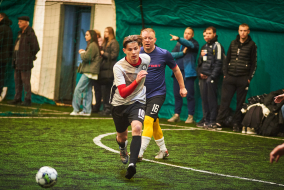 <a href="https://st.getinfootball.com/albums/1097750/68ec1efe01b83_1920.jpg" target="_blank">Завантажити оригінал</a>