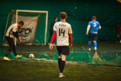 <a href="https://st.getinfootball.com/albums/1097750/68ec1eff21b2b_1920.jpg" target="_blank">Завантажити оригінал</a>
