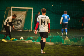 <a href="https://st.getinfootball.com/albums/1097750/68ec1eff21b2b_1920.jpg" target="_blank">Завантажити оригінал</a>